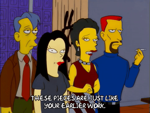 criticism.gif