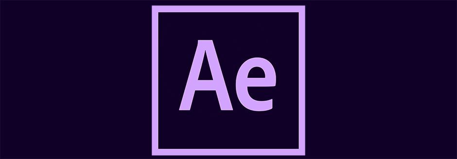 After Effects Logo Icon.jpg