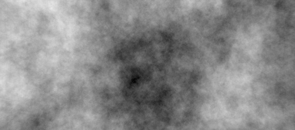Fractal Noise.jpg