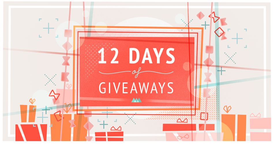 12 Days of Giveaways 2018Thumbnail Image.png