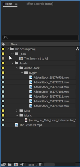 clean-up-footage-4.png