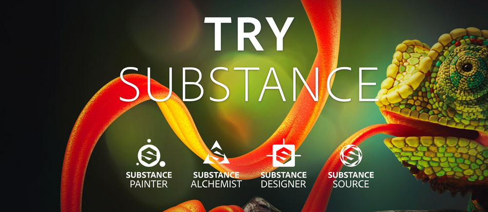covid-19-discount-substance.png