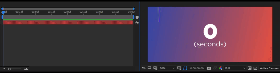 Double Time Readout.gif