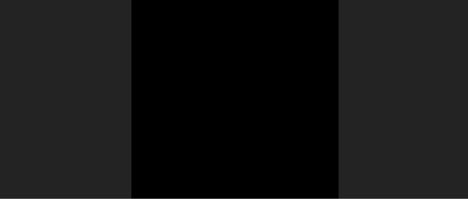 v2_01_create_head.gif