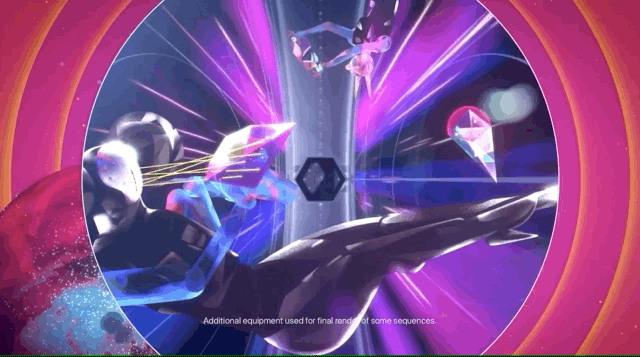BUCK Apple GIF-V2.gif