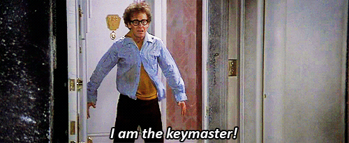 keymaster.gif