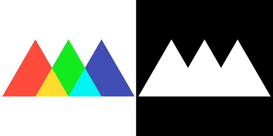 9-reasons-motion-designer-substance-8.png