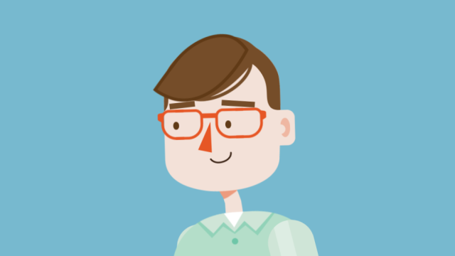 animating-character-takes-b6.png