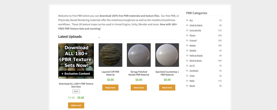 24 Free PBR Webpage.png