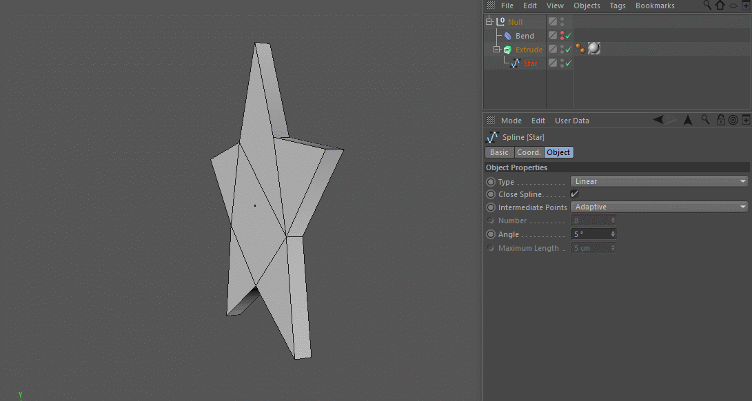 Modeling Tips in Cinema 4D - Add More Geo for deformation_02.gif