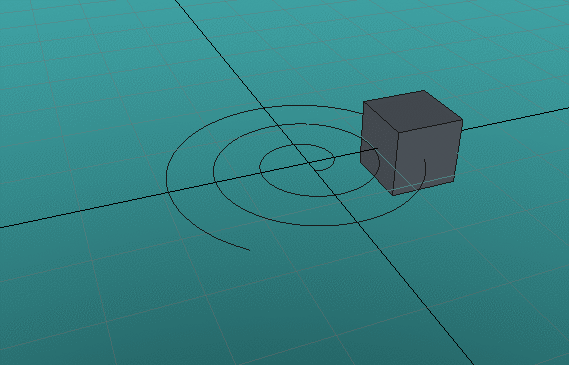 Spline.gif