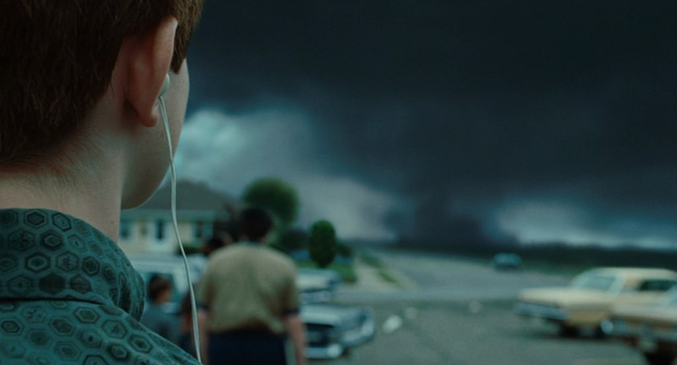 what-makes-shot-cinematic-motion-designer-6.png
