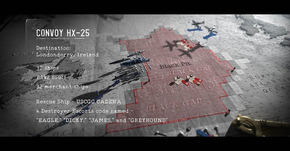 mapping-the-narrative-greyhound-8.jpg