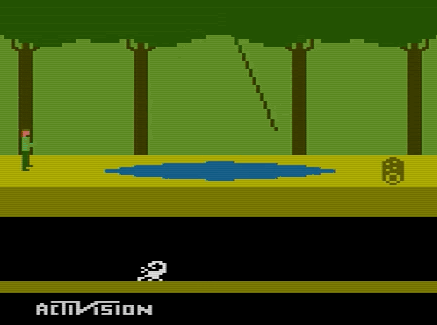 00_pitfall.gif