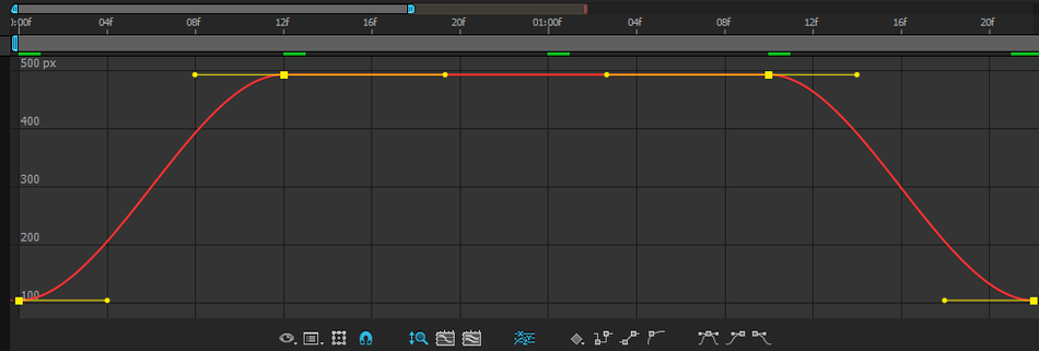 Graph Editor.png