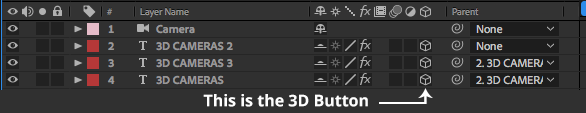 3D Button for Cameras in After Effects.png