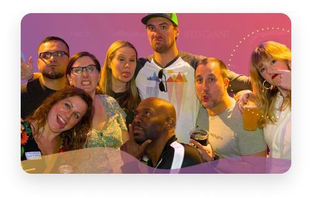 Meetups.jpg