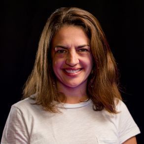 eoy-wrap-up-2020-reaghan.jpg