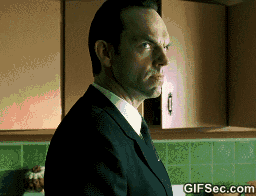 9 - Agent Smith.gif