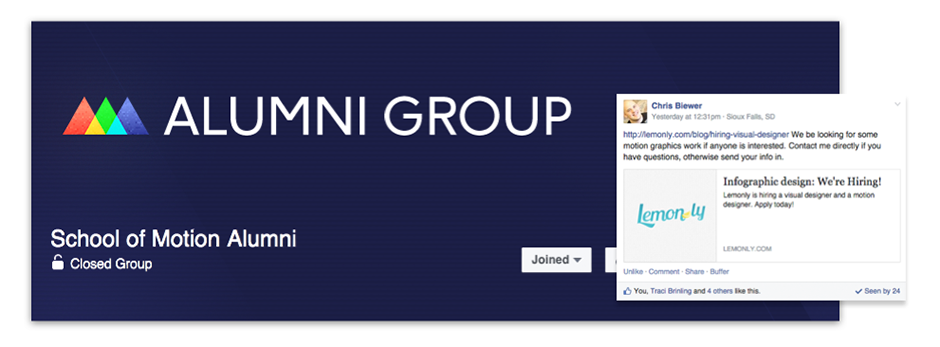 Alumni Group.png
