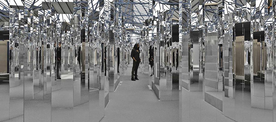 Mirror Maze.jpg