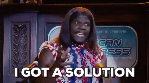 solution.gif