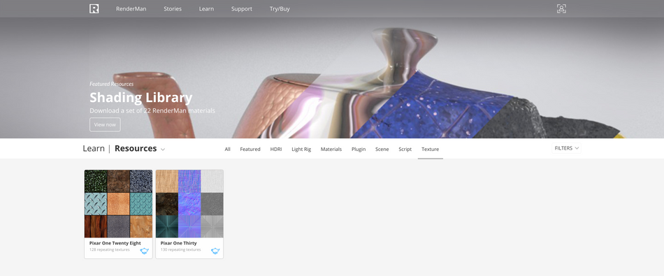 22 Pixar Texture Webpage.png