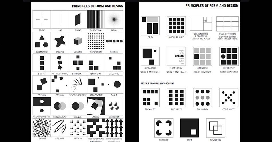 c4d-render-moodboards-storyboards-a3.jpg
