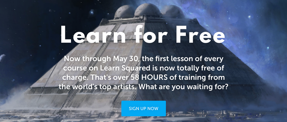 covid-19-discount-learnsqaured.png