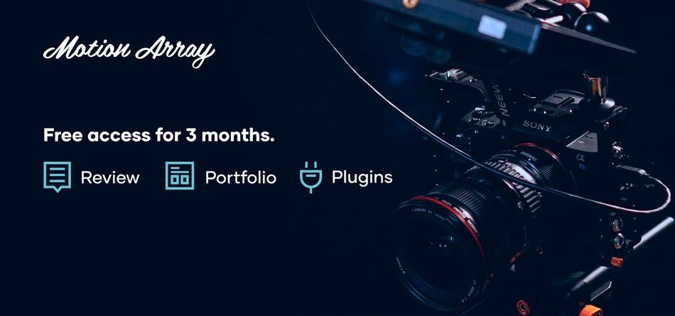 COVID-19-discounts-MotionArray.jpg