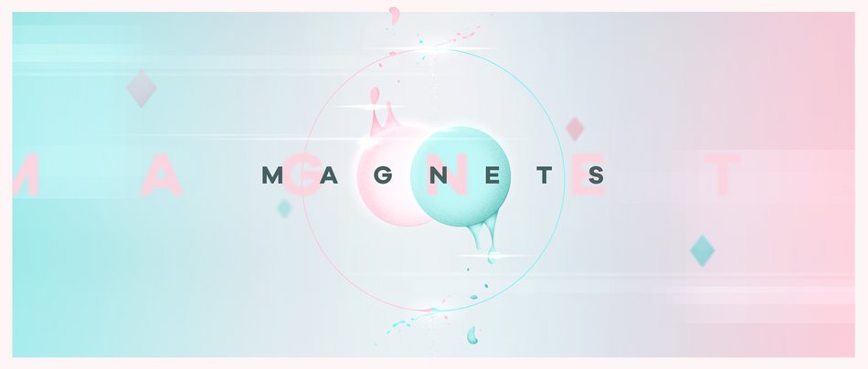Copy of Magnets - Style Frame_03.png