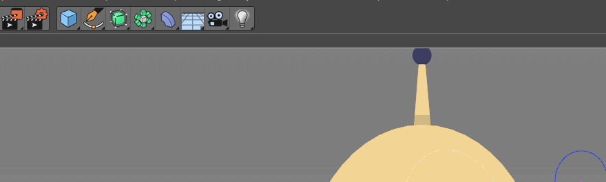 step_01_create_disc.gif