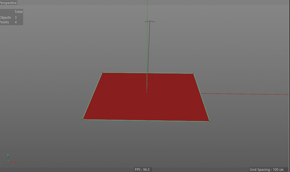 Non-planar.gif