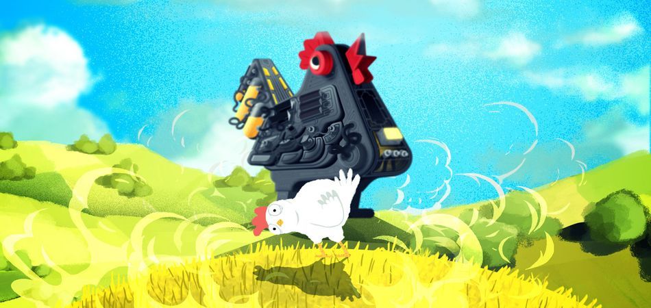 07_CHANGE_TO_HolyChicken.jpg
