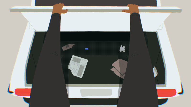 SH110.gif