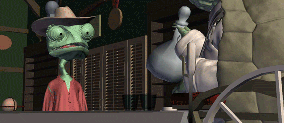 Ten-Movies-Unique-Art-Style-7.png