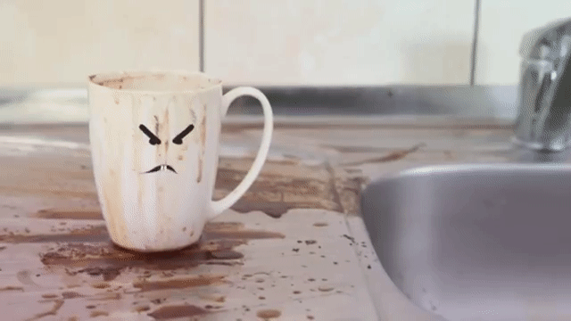 COFFEE CUP.gif