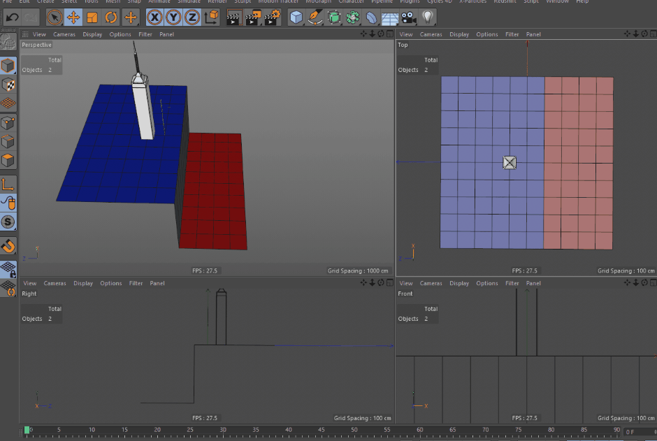 3D_vs_2d_snap.gif