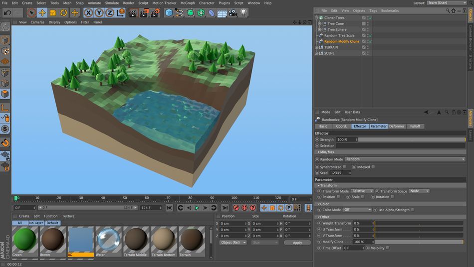 Cinema 4D.jpg