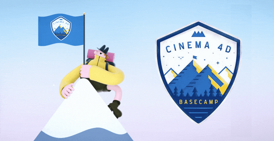 C4D_Basecamp_Image.gif
