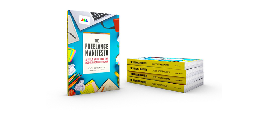freelance manifesto.png