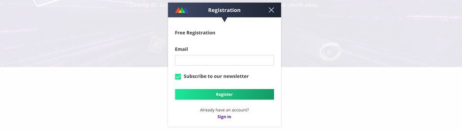 NewSite-01Register_v2.jpg