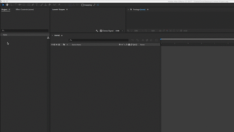 AEimportPremiere-new.gif