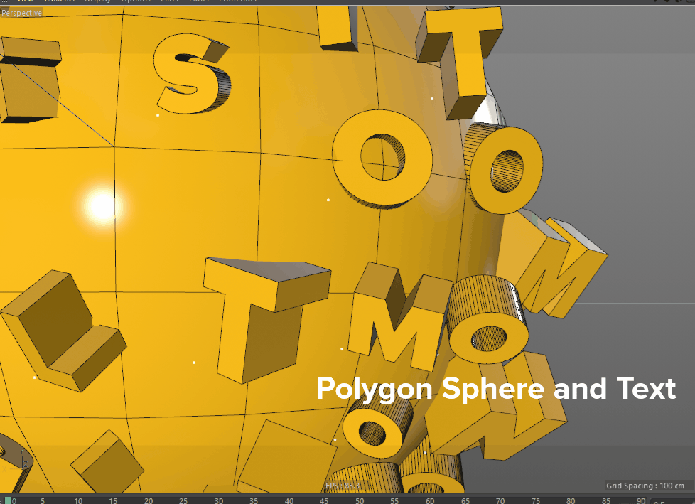 volume_builder_cinema4d_r20.gif