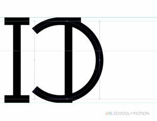 01_26Lettersin40Minutes_2.gif