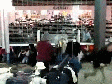 Black Friday.gif