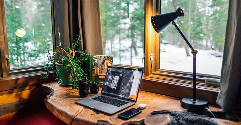 healthy-work-practices-freelancers-7.jpg