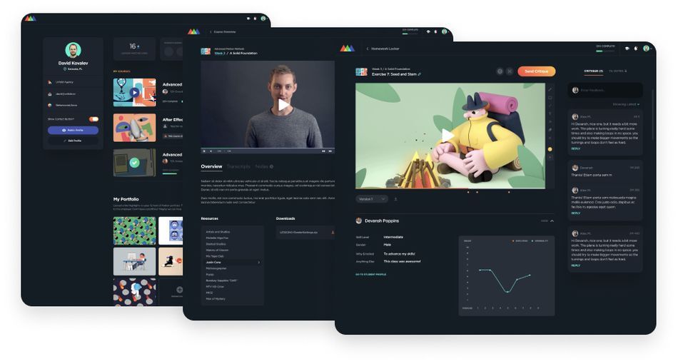 New Site - LMS.jpg