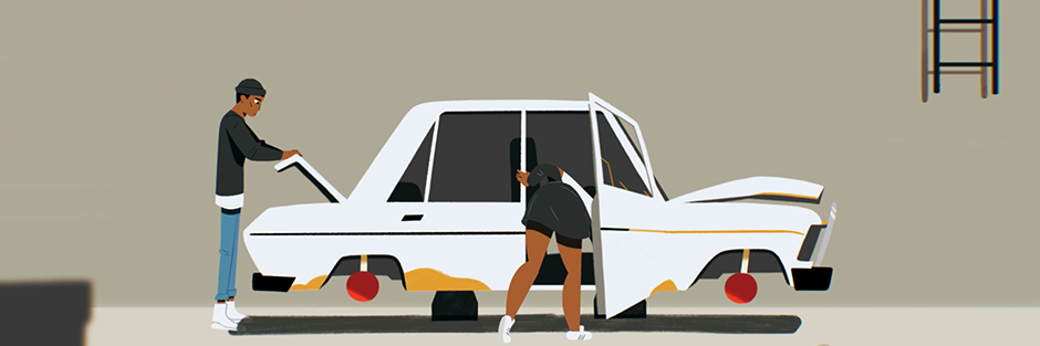FixCar-940.png