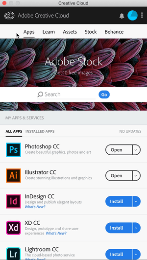 Creative_Cloud_App-v2.gif